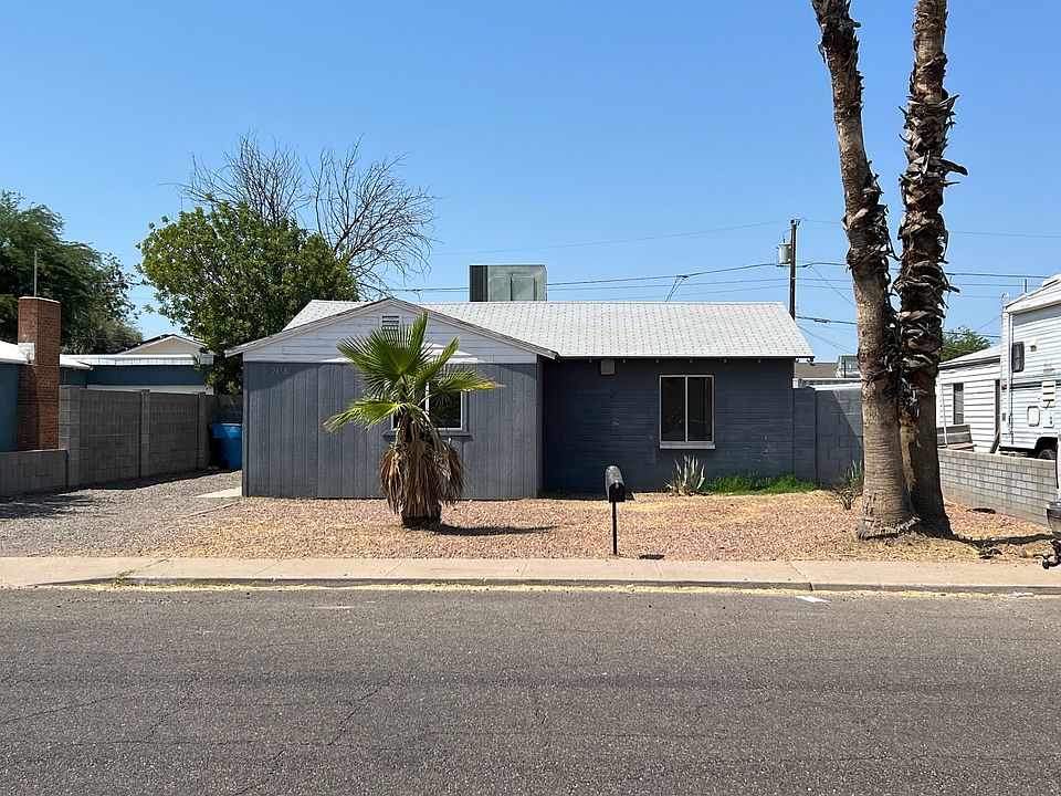 front_06272023