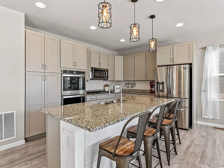 4801 High Mesa Cir — Photo 15
