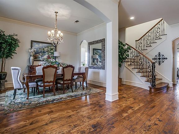 5th image of 3050 Briarwood Ln