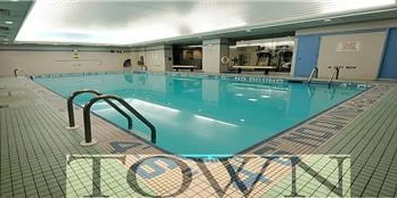 Rented by Town Residential | media 22