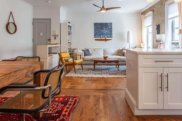 Sold by Owner | media 18