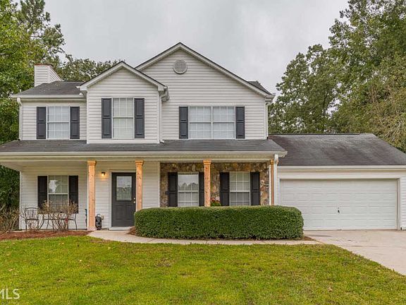 2nd image of 4405 Brookridge Dr