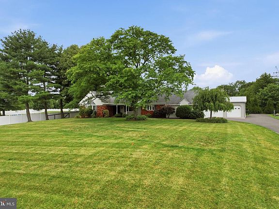 5th image of 645 Mininger Rd