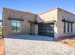 15937 E Ridgestone Dr, Fountain Hills, AZ 85268