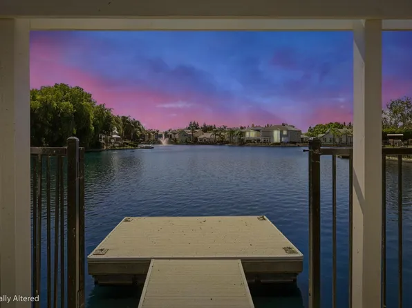2236 Clear Lake Ct, Tracy, CA 95304
