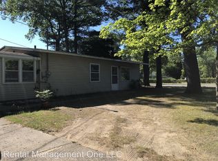1501 E 8th St, Traverse City, MI 49686