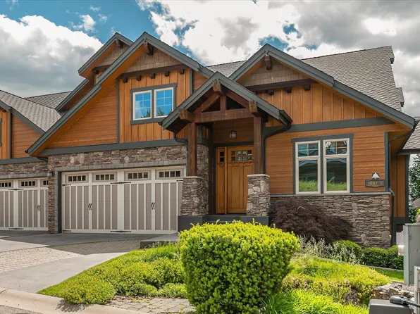 8924 E Clearview Ln, Spokane, WA 99212