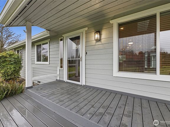 5th image of 27420 SE 392nd Street