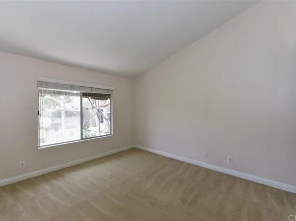 131 Stanford Ct #42, Irvine, CA 92612