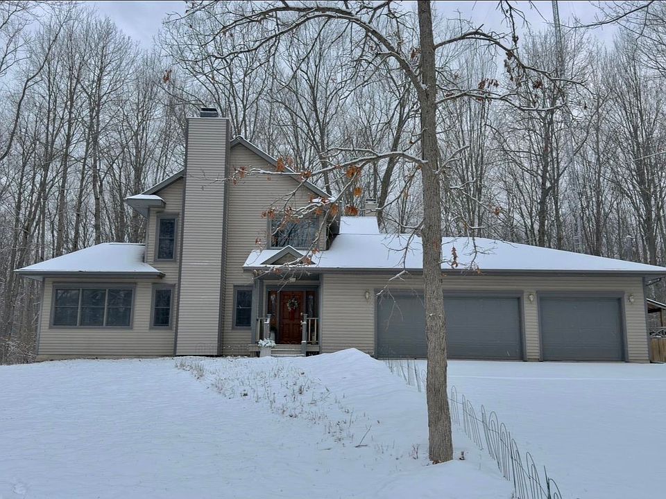 1st image of 4455 N Ehlers Rd