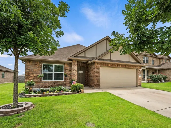 5809 Livorno Cv, Round Rock, TX 78665