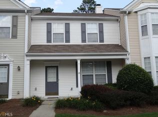 57 Highoak Dr NE #13, Marietta, GA 30066