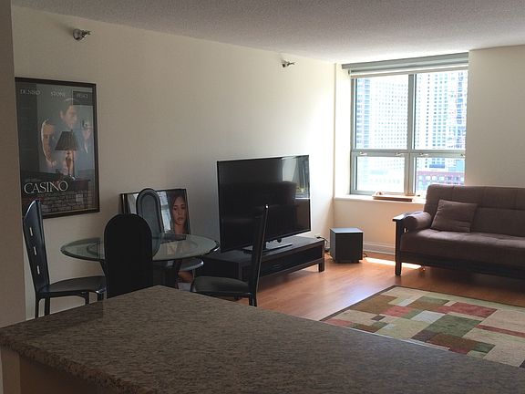 3rd image of 474 N Lake Shore Dr APT 1807