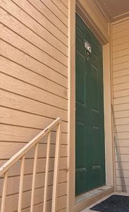 4700 Boulder Dr APT 906, Midland, TX, 79707