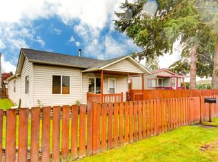 826 5th St SE, Auburn, WA 98002