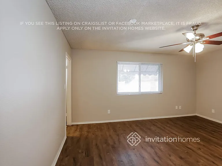 1756 N Cholla St — Photo 10