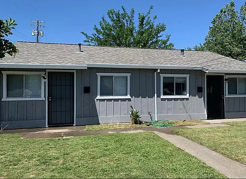 1503 Orlando Way Photo 1