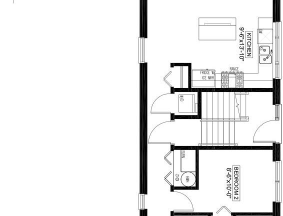 4th image of this home