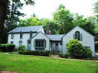 27 Harper Cir, Marlborough, MA 01752