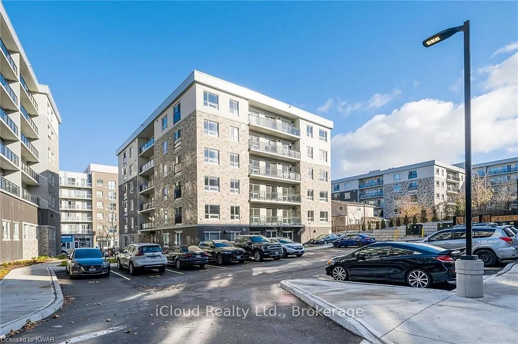 2 bed, $2,250 — Photo 4