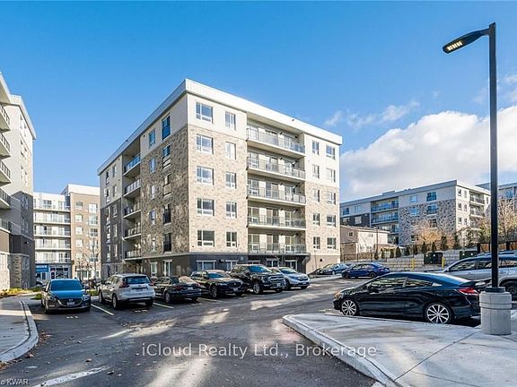 4th image of 275 Larch St #B312
