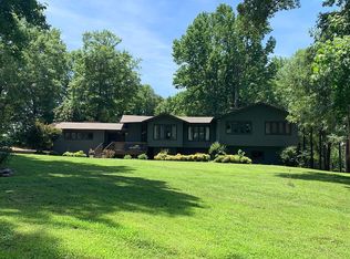 1000 Scuffletown Rd, Simpsonville, SC 29681