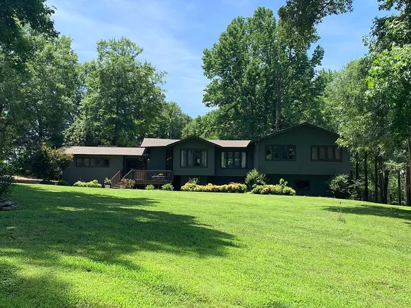 1000 Scuffletown Rd, Simpsonville, SC 29681