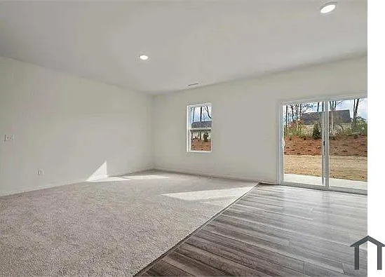 4912 Weymouth Dr — Photo 20