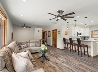 984 Tyner Way, Incline Village, NV 89451