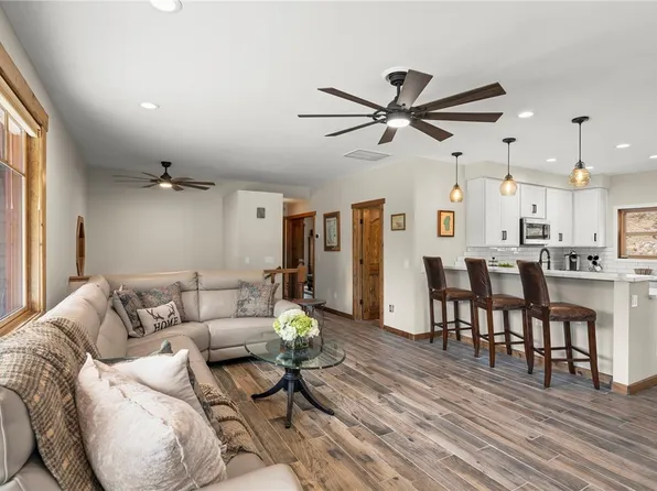 984 Tyner Way, Incline Village, NV 89451