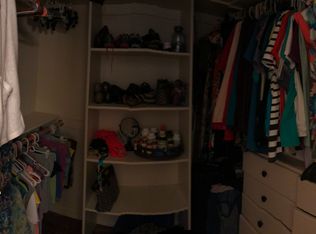 3933 E Potter Ave, Kingman, AZ 86409