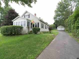 20 Boltwood Ave, Castleton, NY 12033