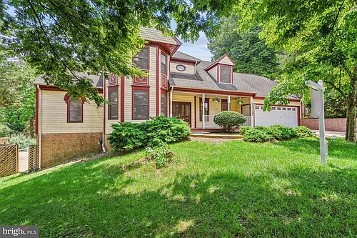 72 Erin Dr Photo 1