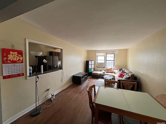 2nd image of 84-19 51st Ave APT 3C