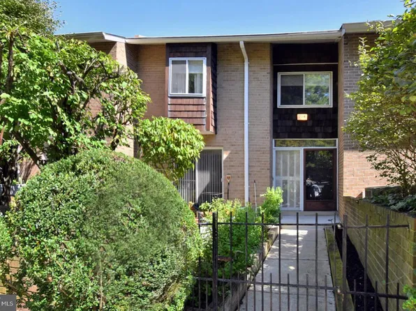 234 New Mark Esplanade, Rockville, MD 20850