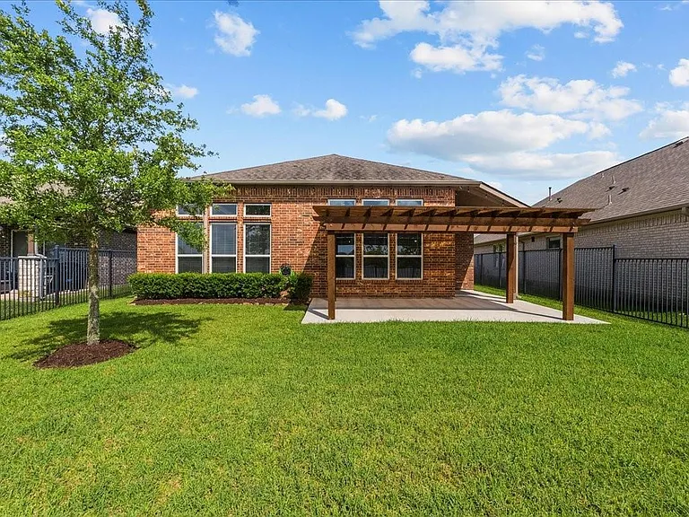 2609 Arbor Edge Xing — Photo 28