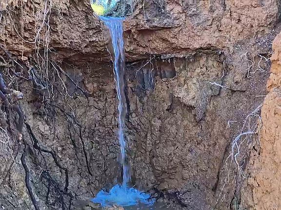 3rd image of 18330 Morning Dew Rd