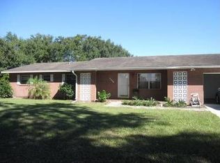 5204 Dorman Rd, Lakeland, FL 33813