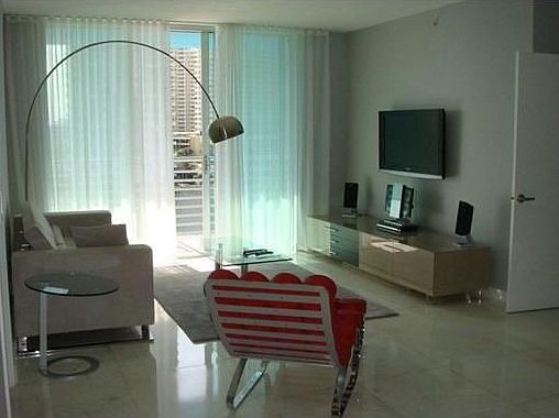 2nd image of 335 Biscayne Blvd #707