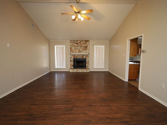 2nd image of 5067 Pearl Davis Rd