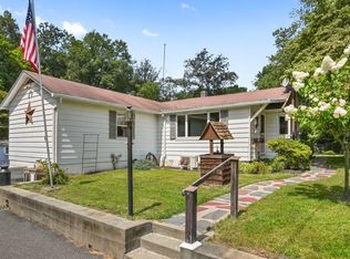 57 Belden Rd, Carmel, NY 10512