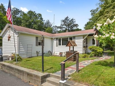 57 Belden Road, Carmel, NY, 10512