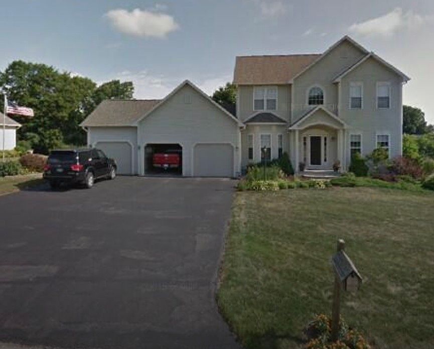 1st image of 3941 Langhorne Ln