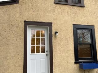 1207 1/2 9th Ave, Helena, MT 59601