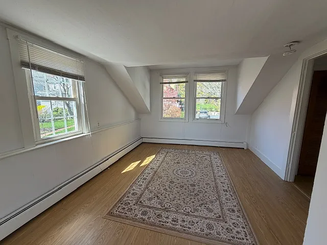 29 Arnold Rd #2 — Photo 14