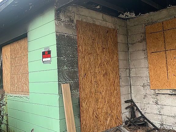 3rd image of 2618 NE 11th St