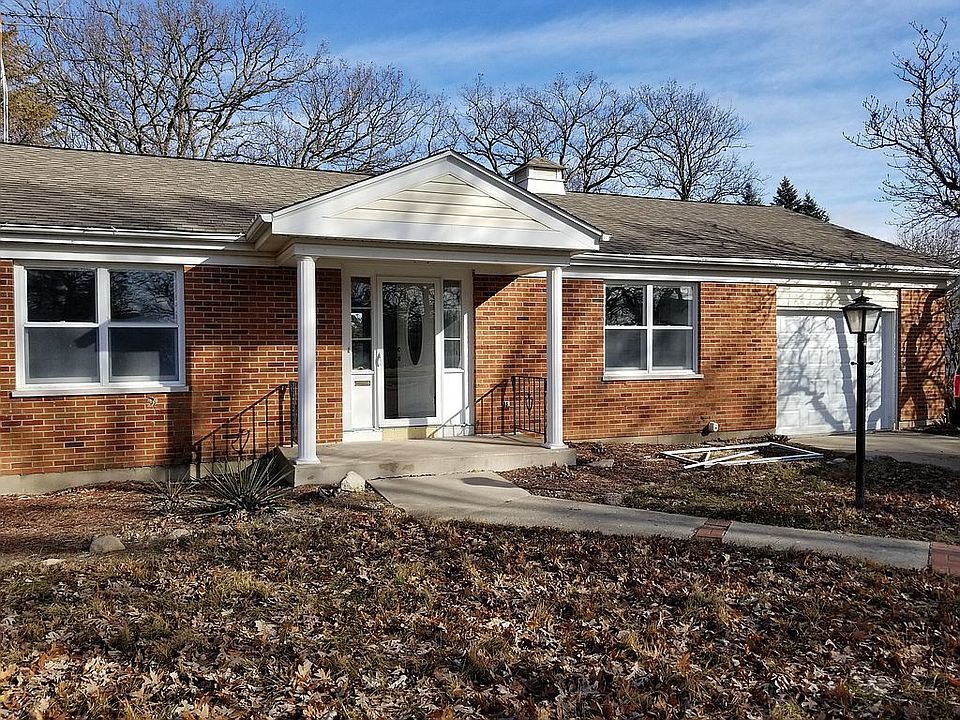 4512 Front Royal Mchenry