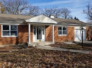 4512 Front Royal Dr, McHenry, IL 60050