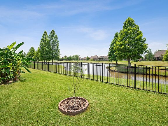 4th image of 40568 Pelican Point Pkwy