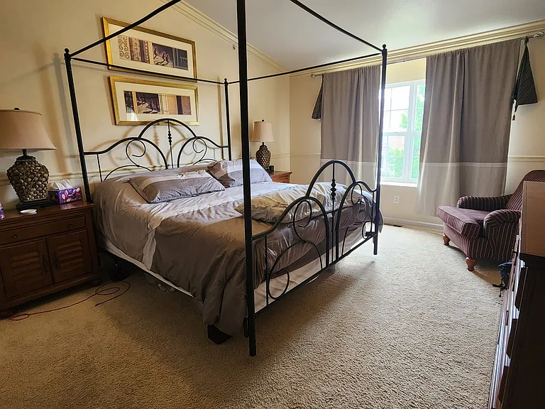 14375 Timberline Dr — Photo 13